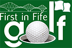 First in Fife Golf